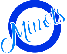 Ô Minots